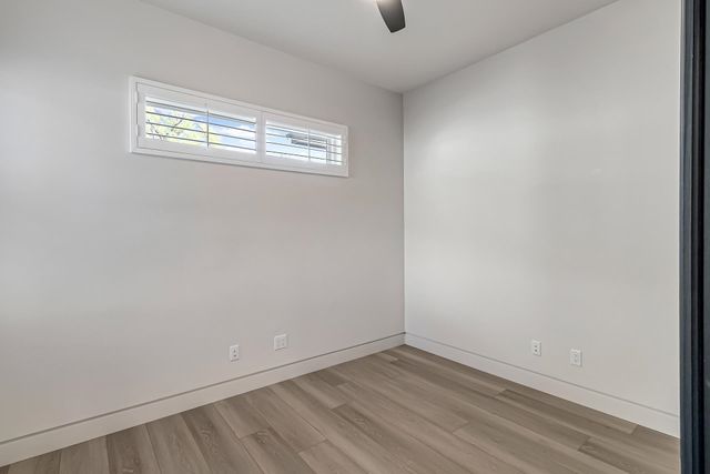 699 Horizon Glen Drive, Grand Junction, CO 81506