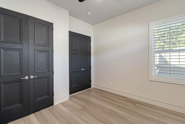 699 Horizon Glen Drive, Grand Junction, CO 81506