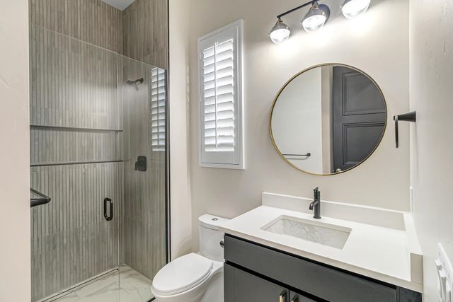 699 Horizon Glen Drive, Grand Junction, CO 81506