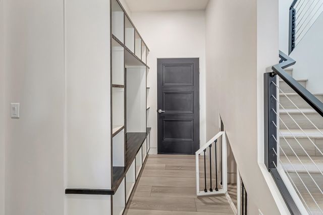 699 Horizon Glen Drive, Grand Junction, CO 81506