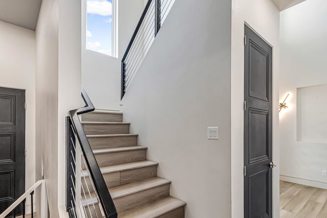 699 Horizon Glen Drive, Grand Junction, CO 81506