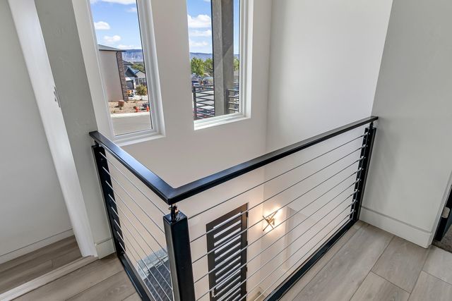 699 Horizon Glen Drive, Grand Junction, CO 81506