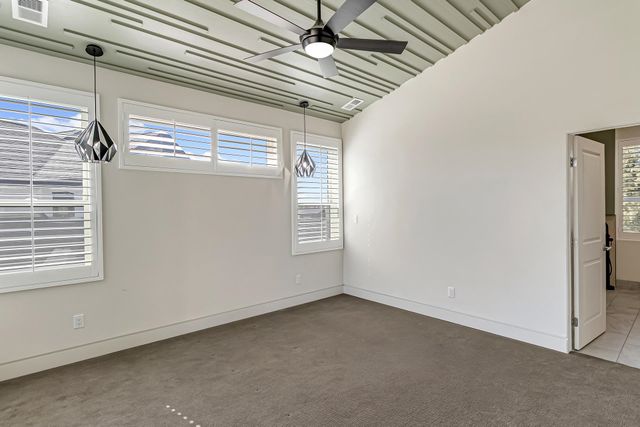 699 Horizon Glen Drive, Grand Junction, CO 81506