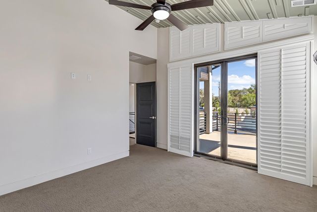 699 Horizon Glen Drive, Grand Junction, CO 81506