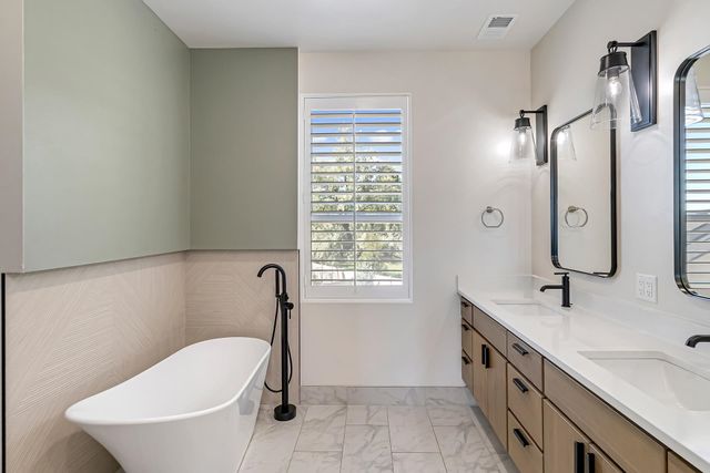 699 Horizon Glen Drive, Grand Junction, CO 81506