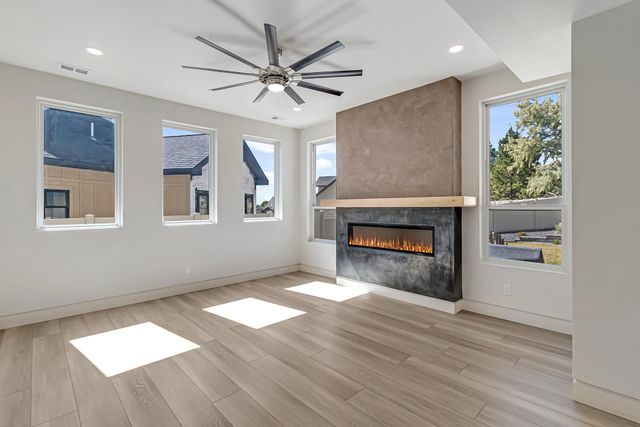 699 Horizon Glen Drive, Grand Junction, CO 81506