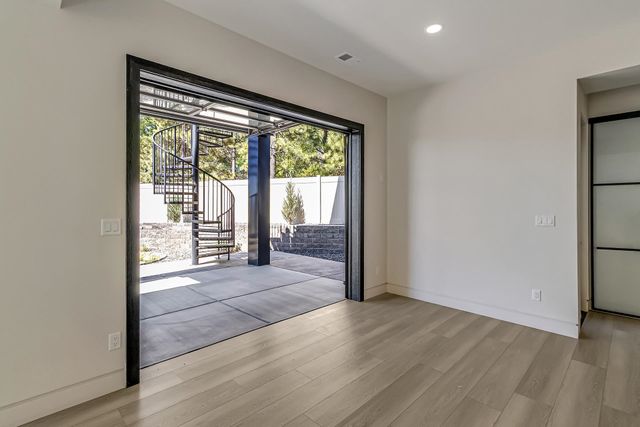699 Horizon Glen Drive, Grand Junction, CO 81506
