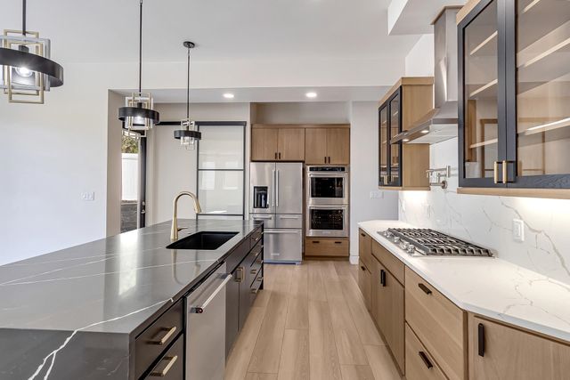 699 Horizon Glen Drive, Grand Junction, CO 81506