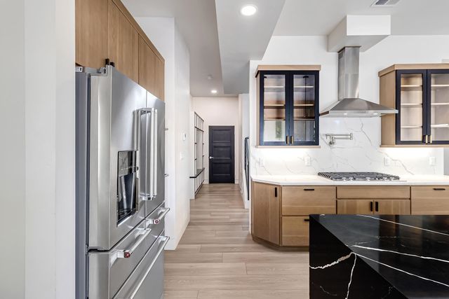 699 Horizon Glen Drive, Grand Junction, CO 81506