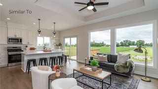 25059 Eagle Vista Drive, Adel, IA 50003