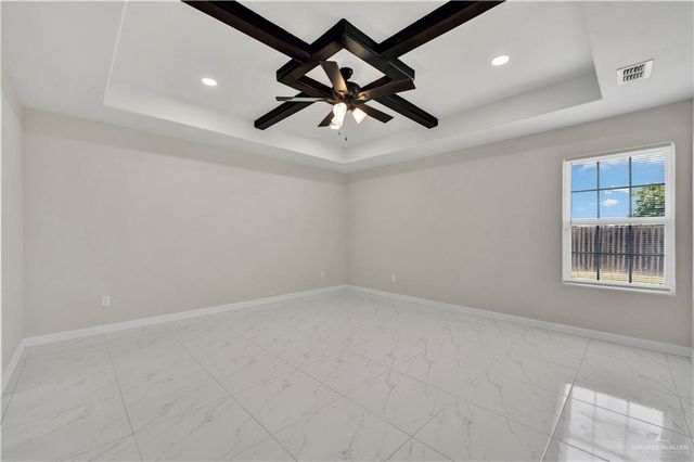 332 Alazan Lane, Alamo, TX 78516