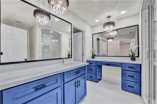 332 Alazan Lane, Alamo, TX 78516