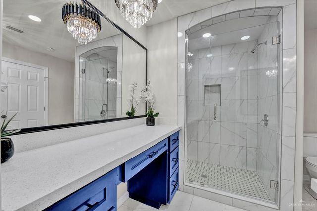 332 Alazan Lane, Alamo, TX 78516