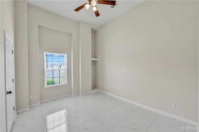 332 Alazan Lane, Alamo, TX 78516