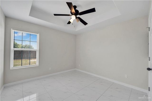 332 Alazan Lane, Alamo, TX 78516