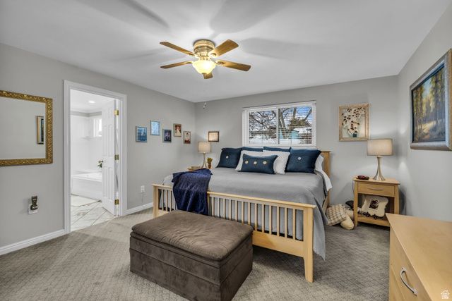 7885 S MANZANO DR, Sandy, UT 84093