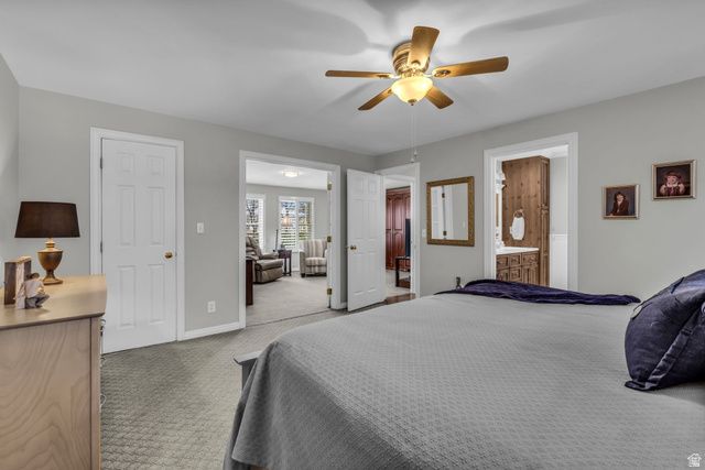 7885 S MANZANO DR, Sandy, UT 84093