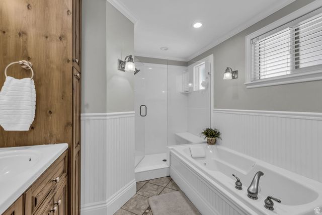 7885 S MANZANO DR, Sandy, UT 84093