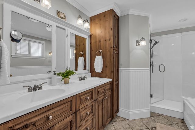 7885 S MANZANO DR, Sandy, UT 84093