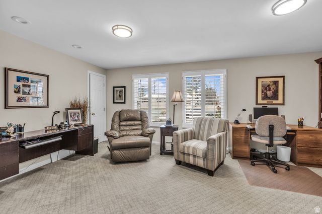 7885 S MANZANO DR, Sandy, UT 84093