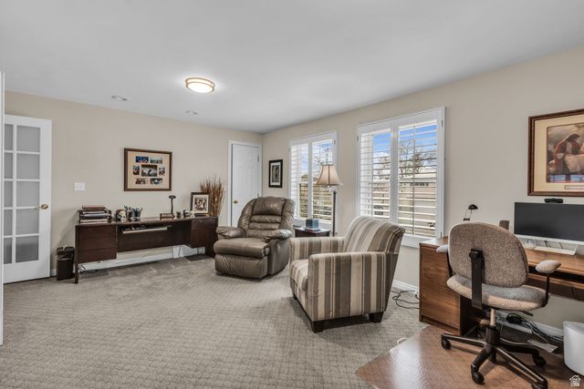 7885 S MANZANO DR, Sandy, UT 84093