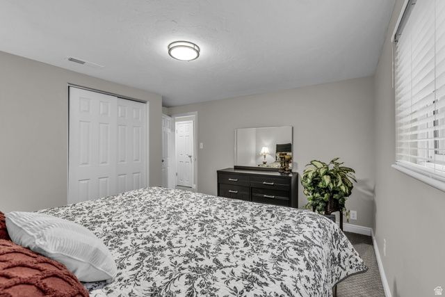 7885 S MANZANO DR, Sandy, UT 84093