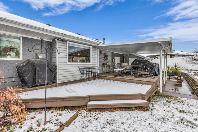 7885 S MANZANO DR, Sandy, UT 84093