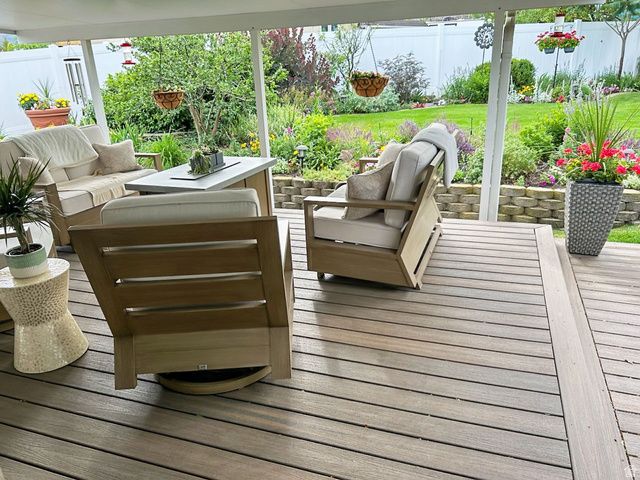 7885 S MANZANO DR, Sandy, UT 84093