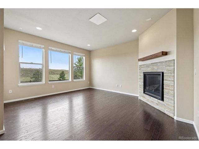 8645 Torrey St, Arvada, CO 80007