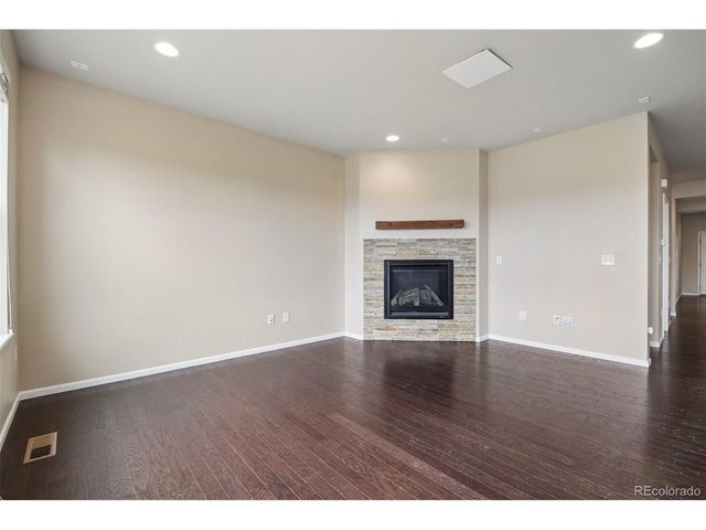 8645 Torrey St, Arvada, CO 80007