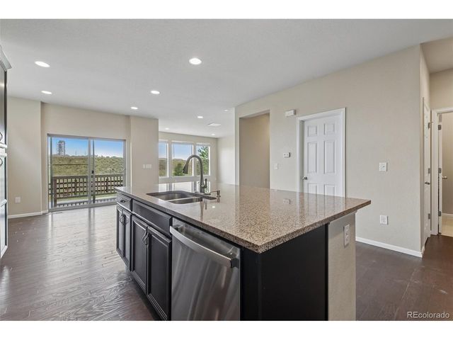 8645 Torrey St, Arvada, CO 80007