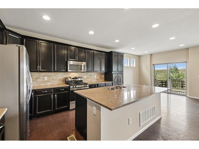 8645 Torrey St, Arvada, CO 80007