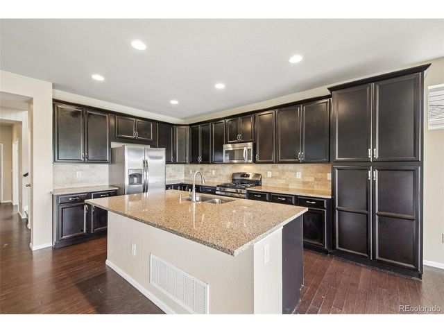 8645 Torrey St, Arvada, CO 80007