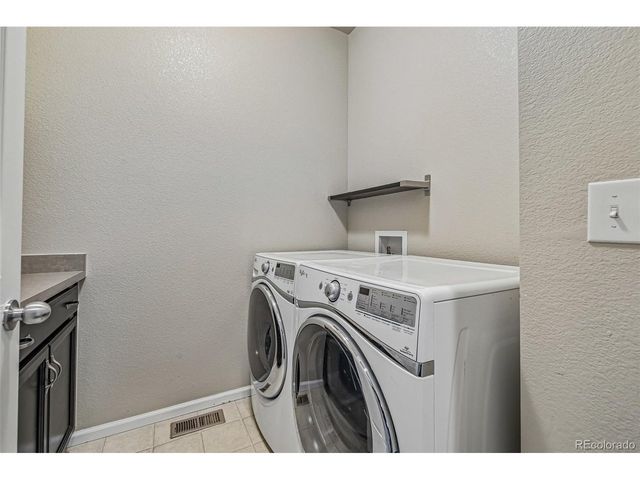 8645 Torrey St, Arvada, CO 80007