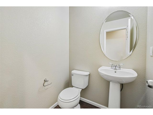 8645 Torrey St, Arvada, CO 80007
