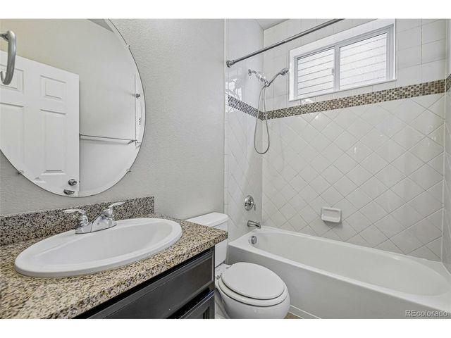 8645 Torrey St, Arvada, CO 80007