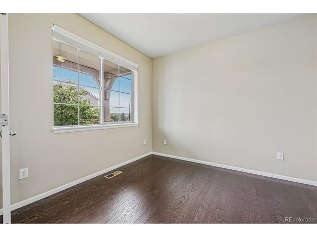 8645 Torrey St, Arvada, CO 80007