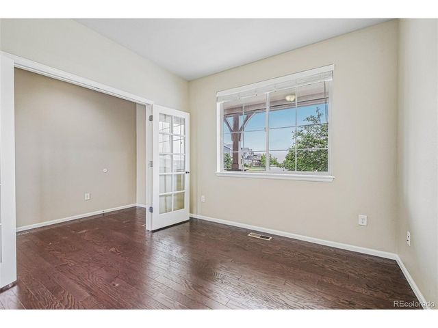 8645 Torrey St, Arvada, CO 80007