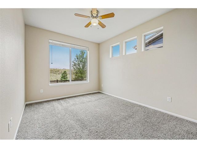 8645 Torrey St, Arvada, CO 80007