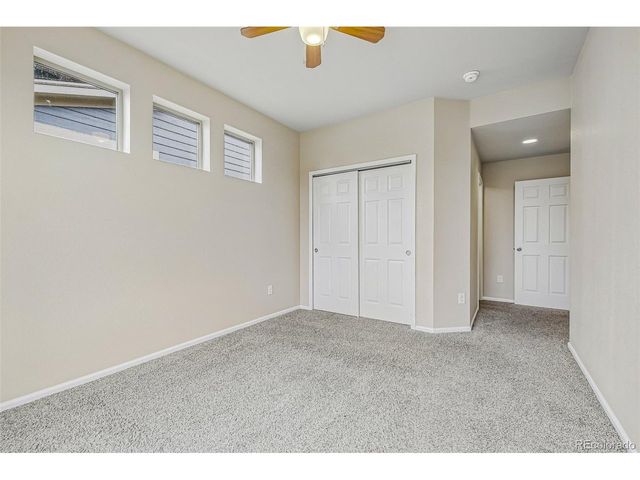8645 Torrey St, Arvada, CO 80007