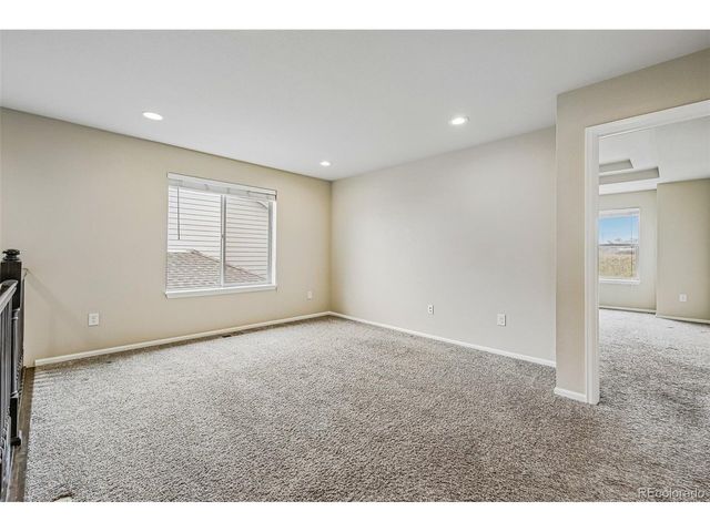 8645 Torrey St, Arvada, CO 80007