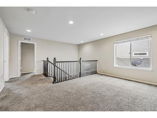 8645 Torrey St, Arvada, CO 80007