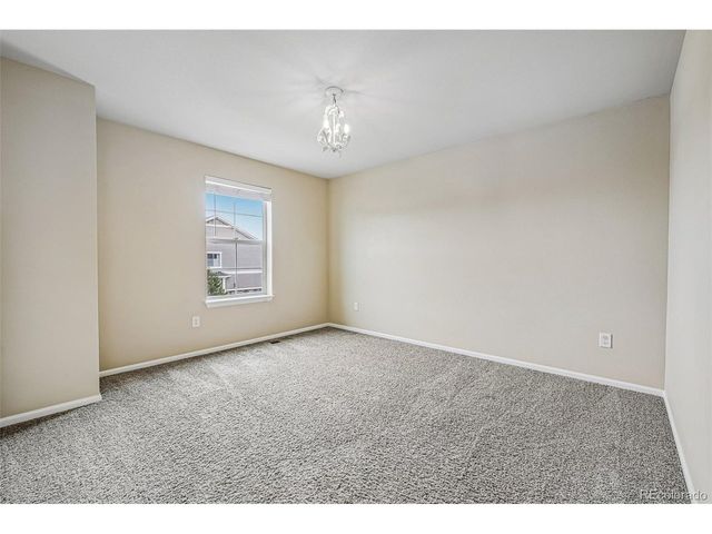 8645 Torrey St, Arvada, CO 80007