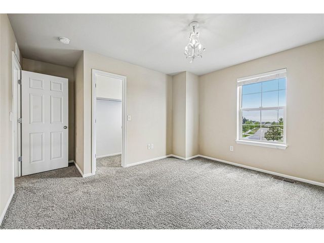 8645 Torrey St, Arvada, CO 80007