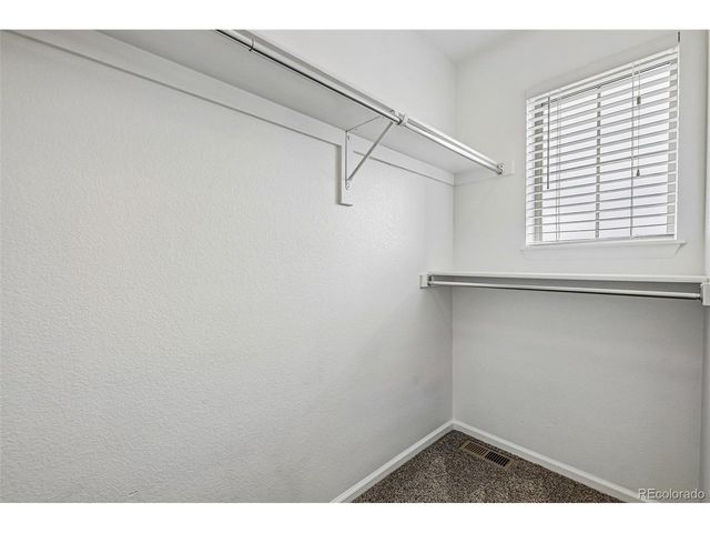 8645 Torrey St, Arvada, CO 80007