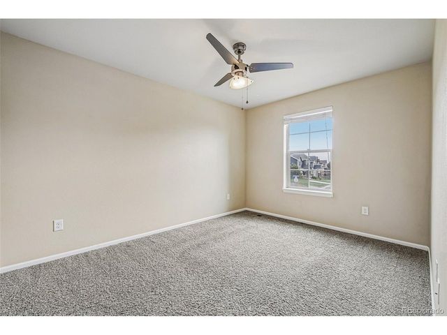 8645 Torrey St, Arvada, CO 80007