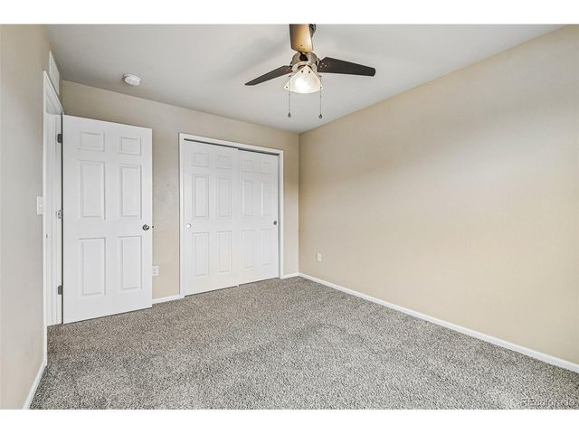 8645 Torrey St, Arvada, CO 80007
