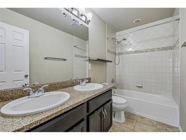 8645 Torrey St, Arvada, CO 80007