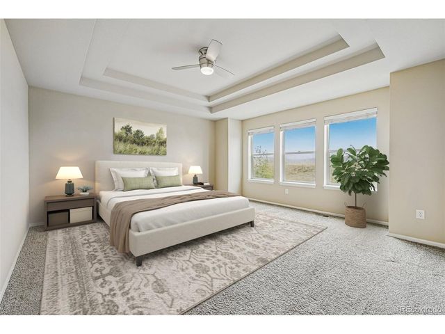 8645 Torrey St, Arvada, CO 80007