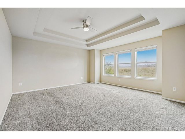 8645 Torrey St, Arvada, CO 80007